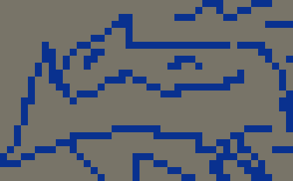 [816c09] Haiiiii RIleuyyy