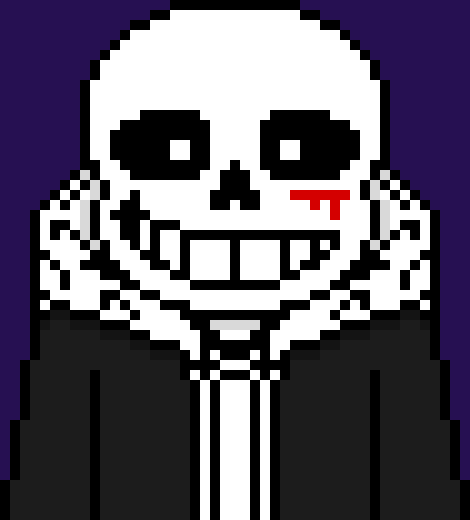 [b0efee] oh i'm from Shiftverse