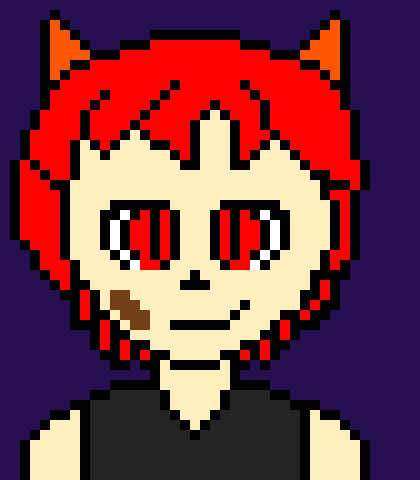 [0ae1f1] well yeah, so more like they ran into each other