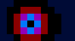 [224a35] actually nevermind..... I need to figure this eye thing out