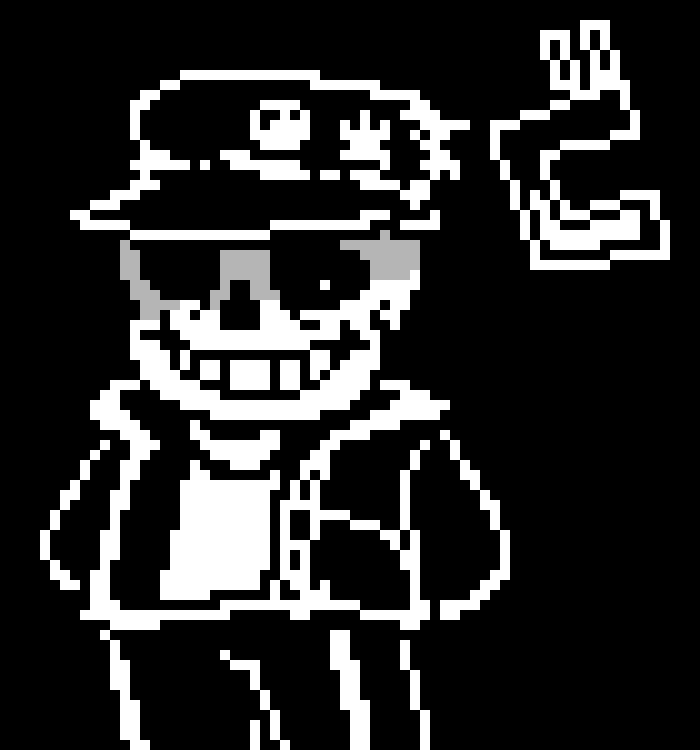 Dio: JOTARO!, Jotaro sans: DIO!