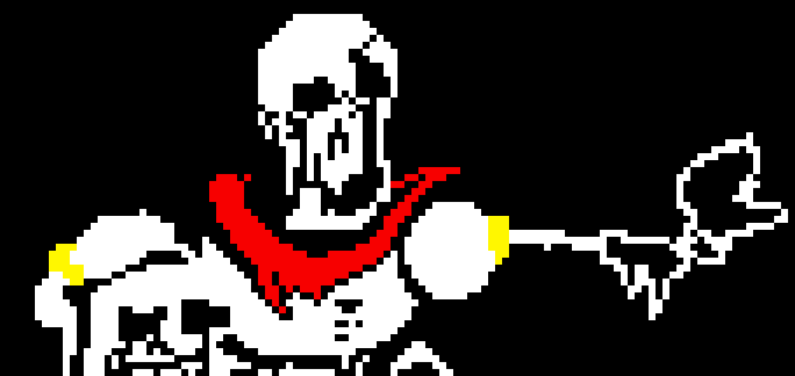 Six ones - Fresh!Ink