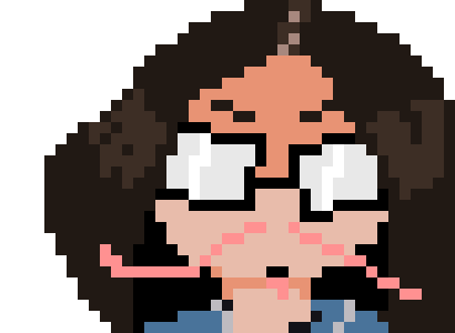 [8c660b] women crying asmr 10 hour