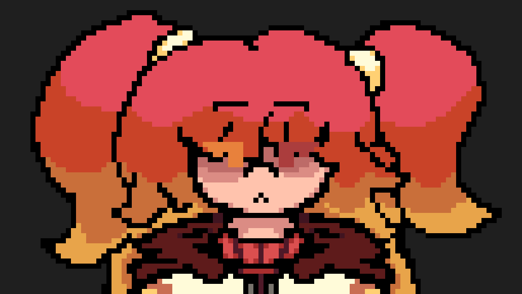 [24ebe3] Which version do I play?