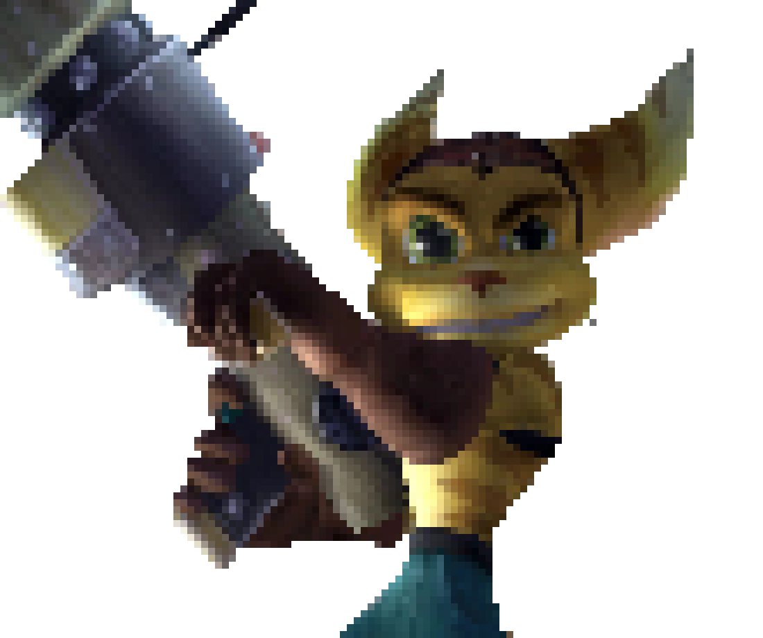 [236914] it probably explains my behavior/mood pattern on pam as well