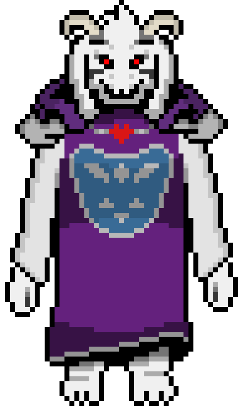 [3fcaee] * shoots stars and lightning at that mother fucker *