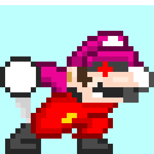 -Ima beat the shit out of you and send you crying to the abyss- (Z) 