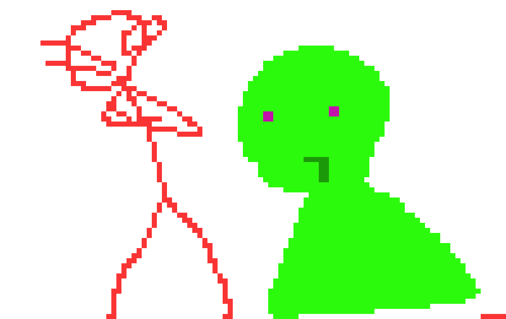 [bb26d3] Lmaoo give me all of the attention, i win at the end of the day.