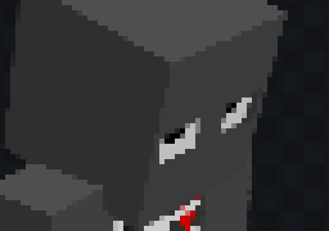 [816c09] Fuhhhhhhhhh