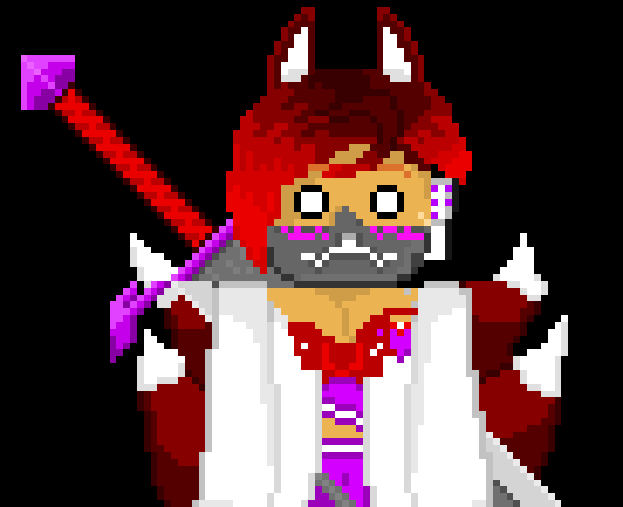 [4e9f79] Dream girl. -Tom