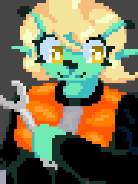 [050127] epic rap battles of history! charlie kirk! VS! elooooooooooonnn muuuuuuuuusk!