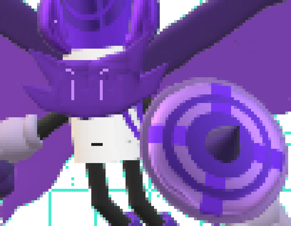 [abbd6b] .................. -Marker