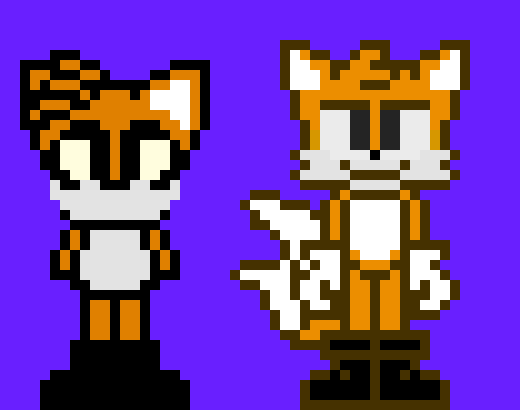 [970cdd] Alzacran 2023 Re-Trix 