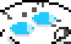 [d0698a] you can mute, turn off your video, and text