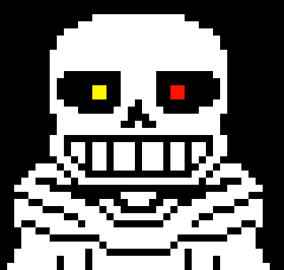 [d959ff] *he is suddenly next to terror* so what was on the papers*