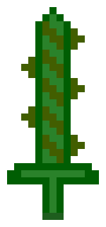 [82198d] SwordOfVines