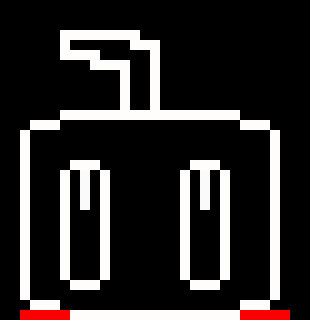 [00fef4] -crushes soul-