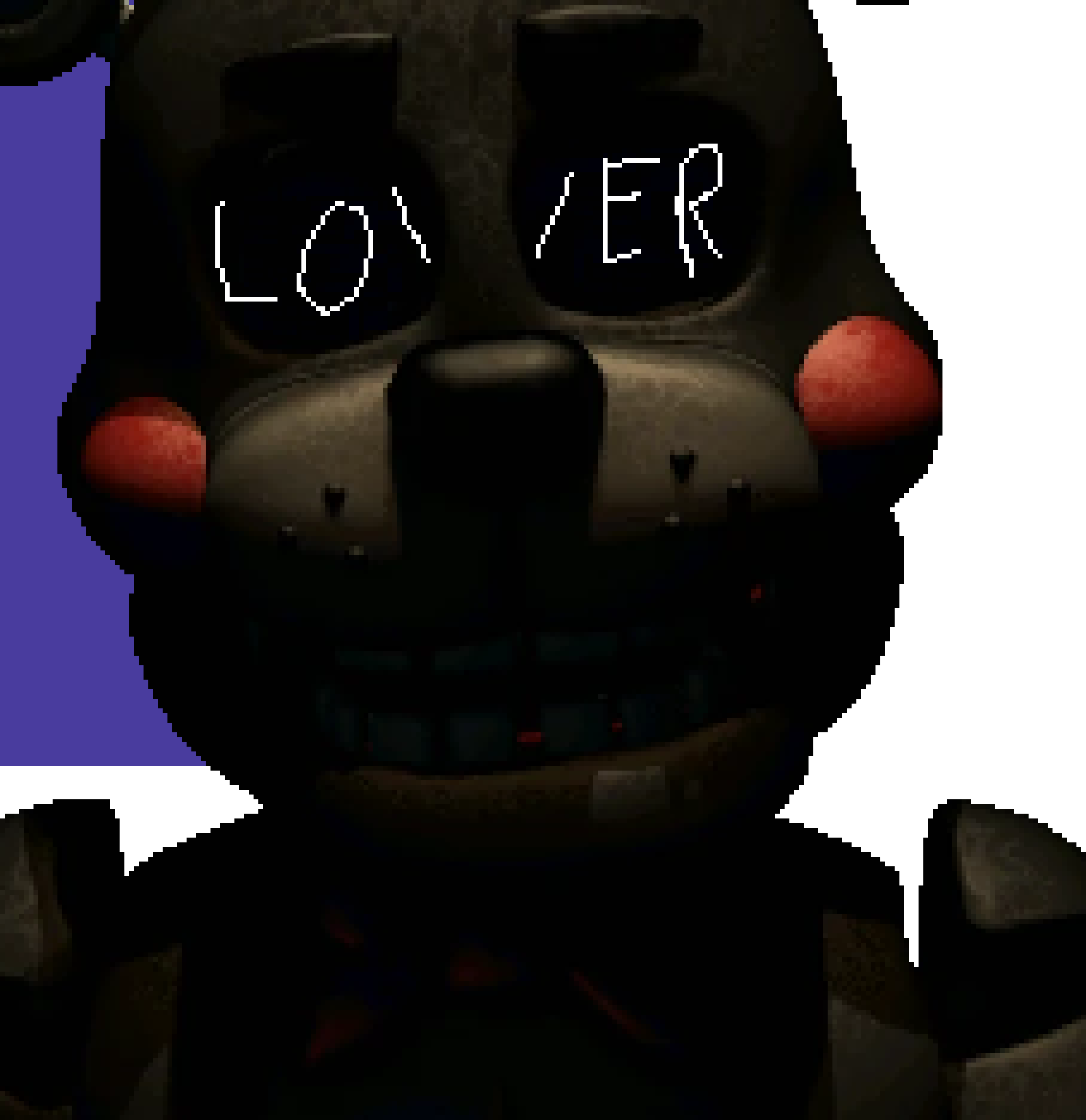 [929e1a] IF YOU DENY THE WOUND OF YOOOUR LOVER, YOU WILL DISCOVER, OOOOOOOOOOOOOOOHHHHHAHHHHH!! YOU CONCEAAAAAAAAAALED THE LOVE, YOUR WOUNDS ARE OPEN AND ARE BLEEDING OUT; IT'S SO REEEEEEEEEEEEEEEEAL