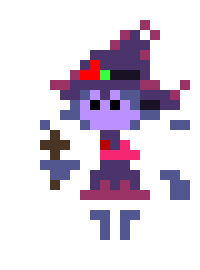 [777455] Goodnighteth B)