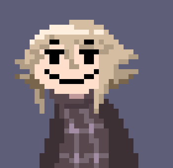 [e9dd04] *When he met up with Bandana Dee, he seemed to have been waiting in front of the cafe that was there.*