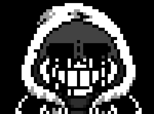 [53a360] I wanna stab somebody to death right now, i already killed 2-3 people