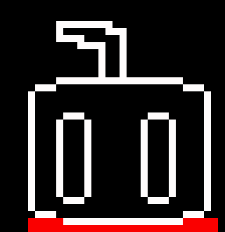 [00fef4] isn't there a co-host...