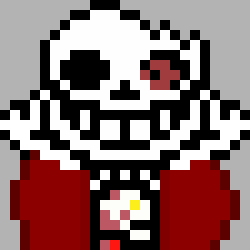 [46ea29] hi!would you like to hear about our lord and savior,technoblade?