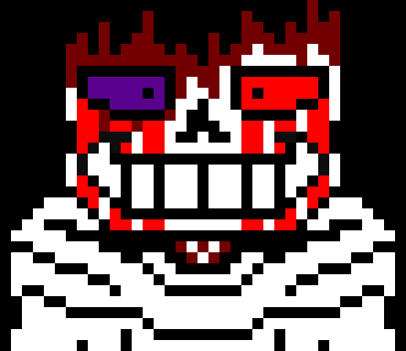 [d959ff] (fix)*pressing the wall* cmon its here somewhere