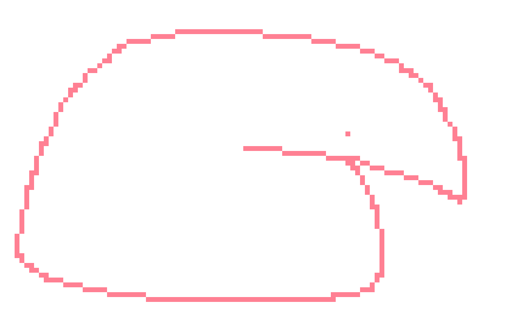 [a0925b] welp. gn dead asss chat