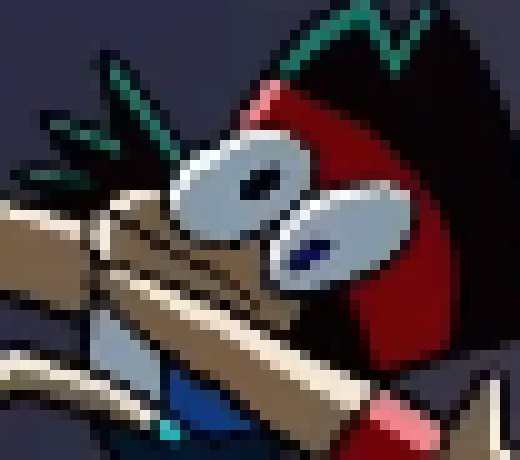 [777455] a couple more, yea