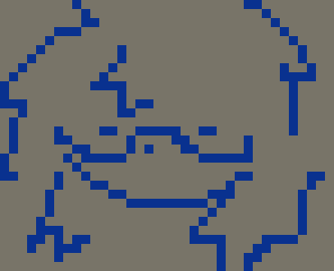 [816c09] Syllysburg's Asia district also offers the citizen of Bloobia safety as of current.
