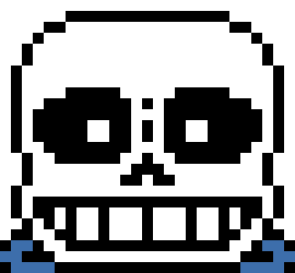 [d6b045] Matrix: I can't go to my au... anymore it's terror's fault AND I NEVER WANTED TO BE FRIENDS WITH TERROR