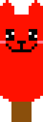 [02aa78] Dogwood Red