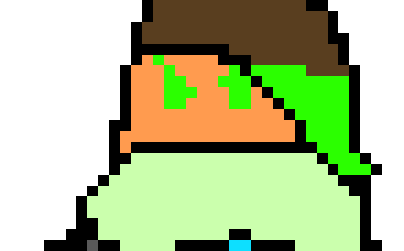 DIDN'T I FREAKING SAID STOP HACKING BEFORE I WILL DO WHAT ALL OF YOU DESERVED AGAIN