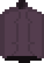 [38b1cf] Nightcrawlers torso tilted left behind KP ( Kaiju paradise )