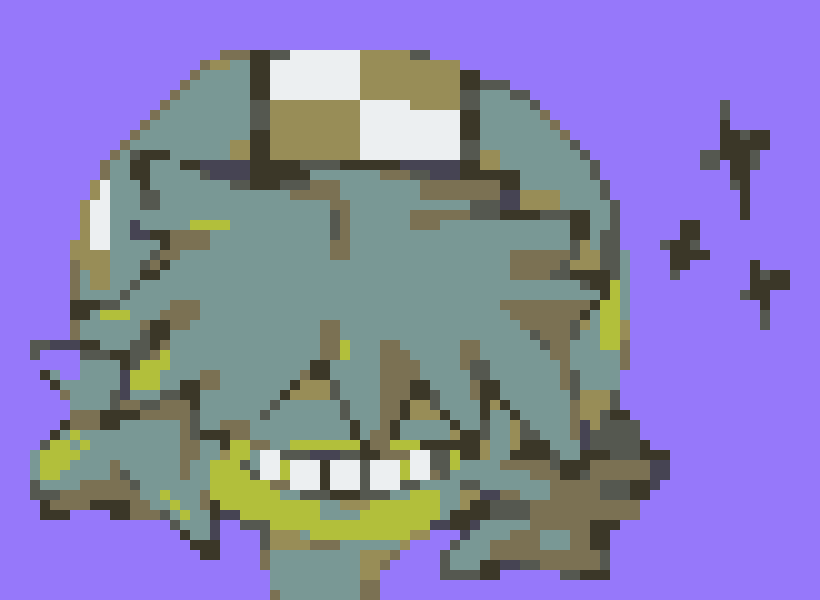 [68c135] w baltimore accent