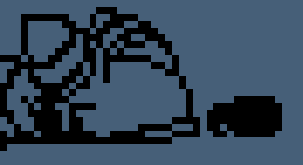 [777455] Because I thought it'd be obvious by now, if something broke, then i would have said so