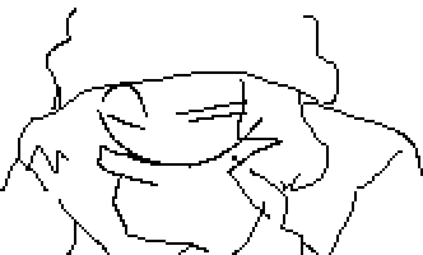 [459c26] maybe furries arent so bad after all