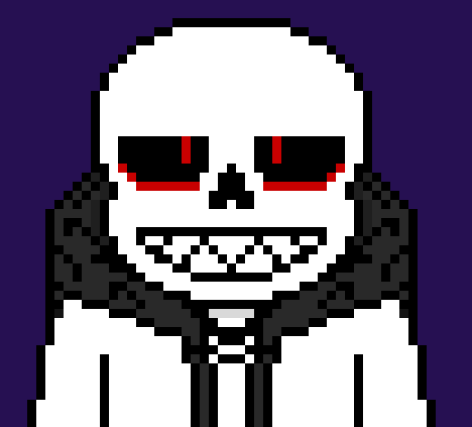 [349dca] tch, your just saying that. I know you still think about it, waking up screaming every night, then walking around trying not to fall asleep. You think i don't notice?