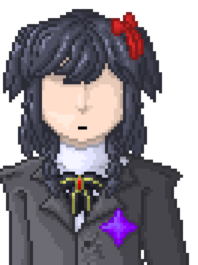 [f769c5] pc status ... nope 