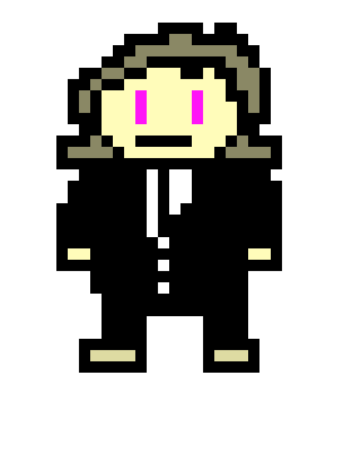 [ef4314] purpleman/idlefront