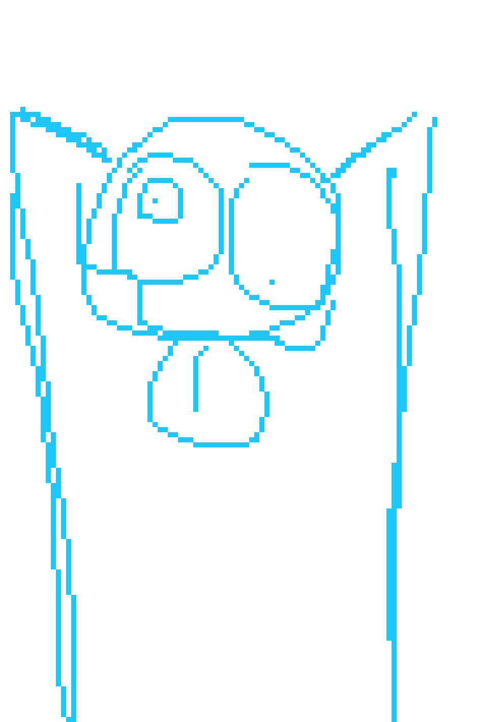 [44dd83] How the hell does 3v3 work