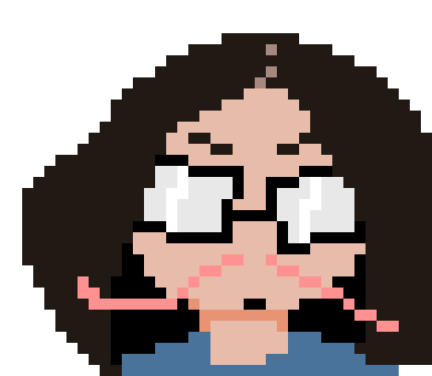 [236914] on everyones soul except mine