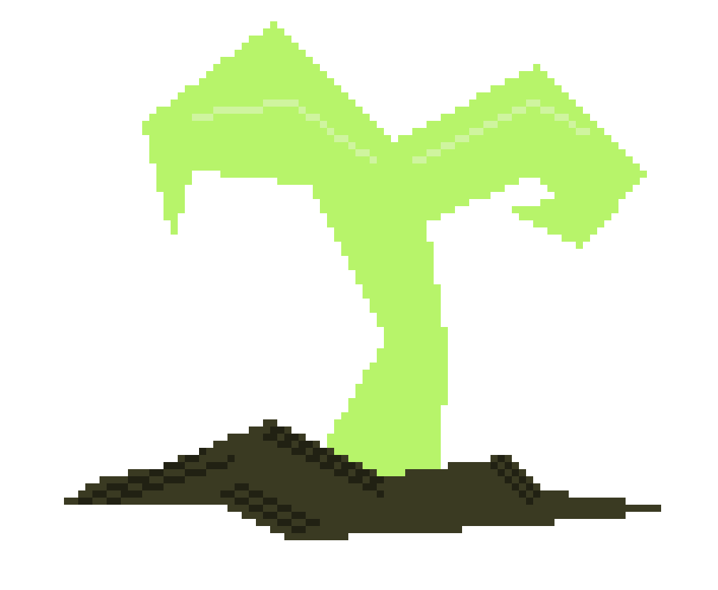 [b7f46a] it's the technique that matters tbfr