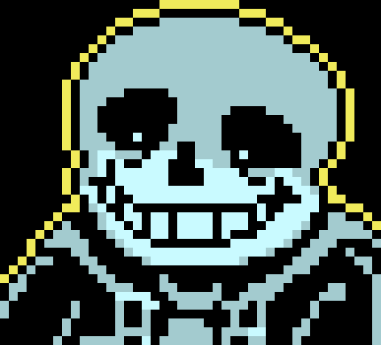 [95be89] woah there buddy chum pal friend buddy pal chum bud friend fella bruther amigo pal buddy friend chummy chum chum pal i don't mean to be rude my friend pal home slice bread slice dawg but i gotta warn ya if u keep posting more diddly darn porn right on pixelartmaker.com/gallery im going to have to diddly darn snap ur neck and wowza wouldn't that be a crummy juncture, huh? do you want that? do wish upon yourself to come into physical experience with a crummy juncture? because friend buddy chum friend chum pally pal chum friend if you keep this up well gosh diddly darn i just might have to get not so friendly with u my friendly friend friend pal friend.