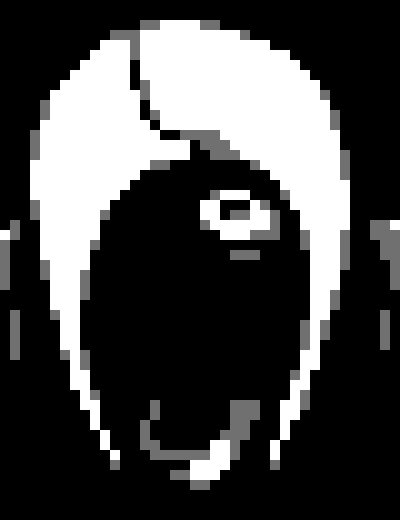 [d936de] I don't have to do anything yet I do