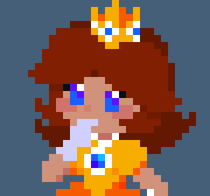 [9f2511] i'd like to think marker quite literally snapped his hand in half for that