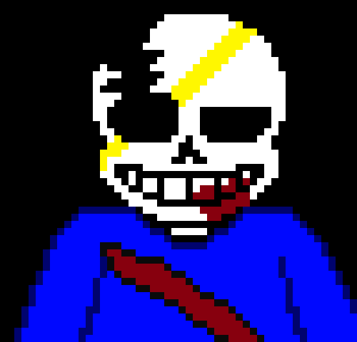 [d959ff] *infection leaves before getting stabbed and caftar gets hurt*