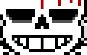 [b0efee] aw man, that would have been awesome