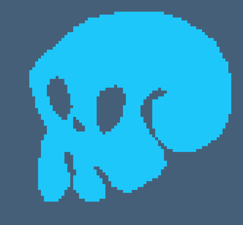 [7b2df6] (man, just realized, why you guys get to play as non-kirby characters while i dont :skull:)